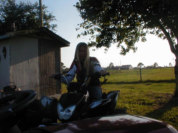 4-wheeler.jpg