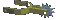 spuran.gif